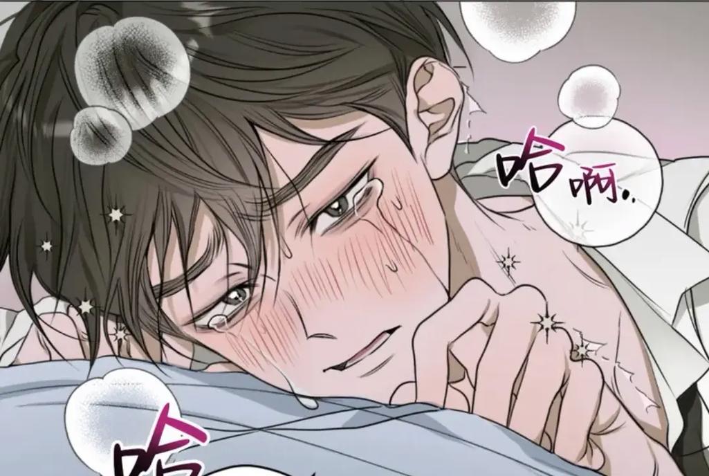 推荐剧集